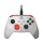 Akcesoria do konsol PDP XS Pad przewodowy Rematch Radial White 049-023-RW